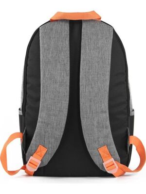 Benetton Sırt Çantası 03857 - 4