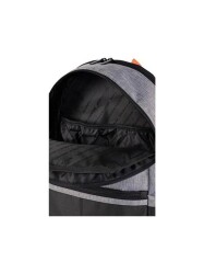 Benetton Sırt Çantası 03857 - 5