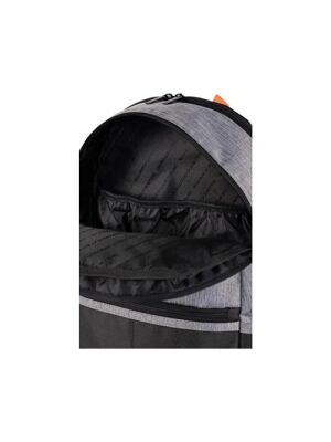 Benetton Sırt Çantası 03857 - 5