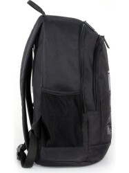 Benetton Sırt Çantası - 3