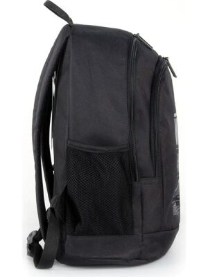 Benetton Sırt Çantası - 3