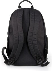 Benetton Sırt Çantası - 5