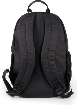 Benetton Sırt Çantası - 5