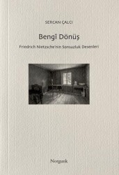 Bengî Dönüş - Norgunk Yayıncılık