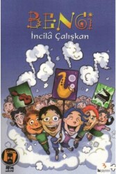 Bengi - Bu Yayınevi