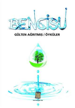 Bengisu - Baygenç Yayıncılık