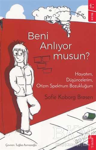 Beni Anlıyor musun? - Sola Kidz