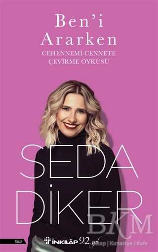 Ben`i Ararken - İnkılap Kitabevi