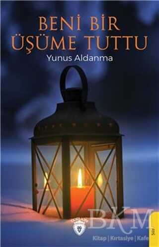 Beni Bir Üşüme Tuttu - 1