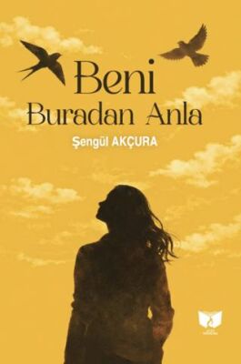 Beni Buradan Anla - 1