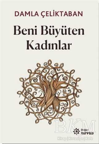 Beni Büyüten Kadınlar - 2