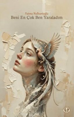 Beni En Çok Ben Yaraladım - 1