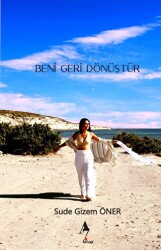 Beni Geri Dönüştür - A7 Kitap