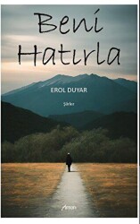 Beni Hatırla - Armoni Yayıncılık