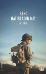 Beni Hatırladın Mı? - Evrensel Kültür Yayınları