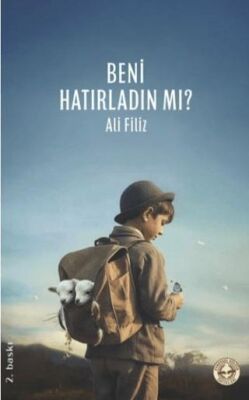 Beni Hatırladın Mı? - 1