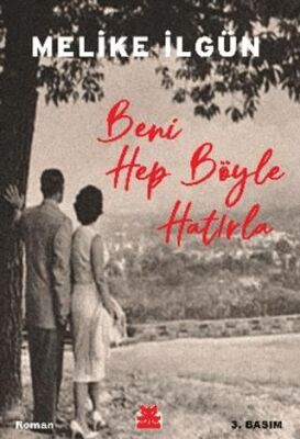 Beni Hep Böyle Hatırla - 1