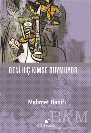 Beni Hiç Kimse Duymuyor - Öteki Yayınevi