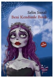 Beni Kendimle Bırak - Hazer Yayınları