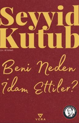 Beni Neden İdam Ettiler? - 1