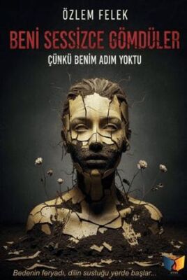 Beni Sessizce Gömdüler - 1