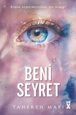 Beni Seyret - 1