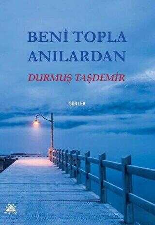 Beni Topla Anılardan - 1