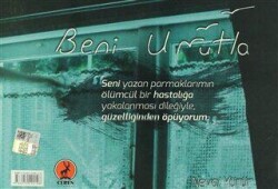 Beni Umutla - Ceren Yayıncılık