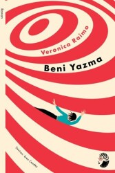 Beni Yazma - Medusa Yayınları