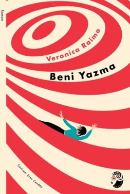 Beni Yazma - 1
