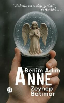 Benim Adım Anne - 1