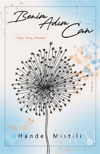 Benim Adım Can - Doğan Novus