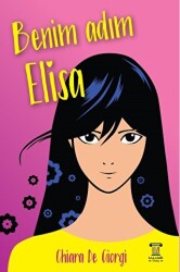 Benim Adım Elisa - Salamis Çocuk