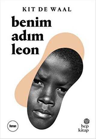 Benim Adım Leon - Hep Kitap