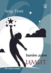 Benim Adım Umut Bir Otizm Kitabı - Luna Yayınları