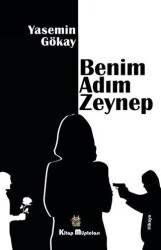Benim Adım Zeynep - 2