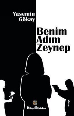 Benim Adım Zeynep - 2