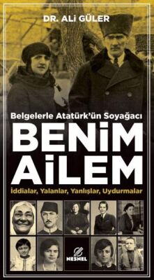 Benim Ailem - 1