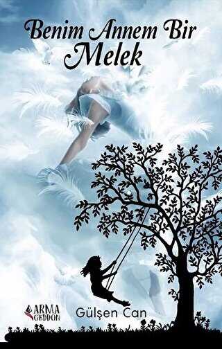 Benim Annem Bir Melek - Armageddon