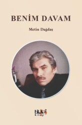 Benim Davam - Tilki Kitap