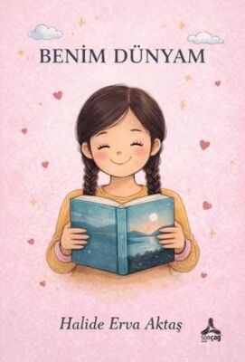 Benim Dünyam - 1