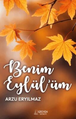 Benim Eylül’üm - 1