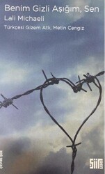 Benim Gizli Aşığım, Sen - Şiirden Yayıncılık