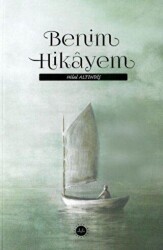 Benim Hikayem - Diyanet İşleri Başkanlığı