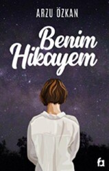 Benim Hikayem - Fa Yayınları