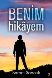 Benim Hikayem - Cinius Yayınları