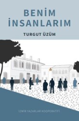 Benim İnsanlarım - İZYAKO
