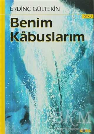 Benim Kabuslarım - Kora Yayın