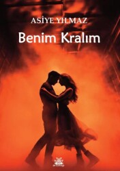 Benim Kralım - Artshop Yayıncılık