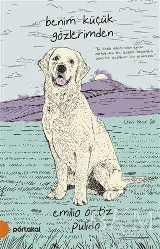 BENİM KÜÇÜK GÖZLERİMDEN - 2